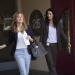 Rizzoli and Isles