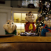 Alvin und die Chipmunks - Der Kinofilm