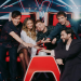 The Voice Kids