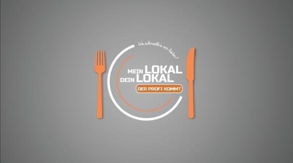 Bild 1 von 3: Logo