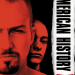 American History X