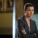 Blue Bloods - Crime Scene New York