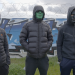 Drogen-Land - Provinz im Rausch