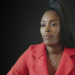 Surviving R. Kelly