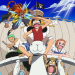 One Piece - Der Film