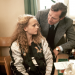 Tatort