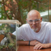 Wissen vor acht - Natur