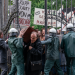 Das Geheimnis der Freiheit