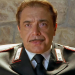 Don Matteo