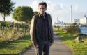 WDR 20:15: Tatort