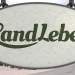 Landleben