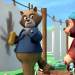 Petzi