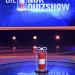 Die NDR Quizshow