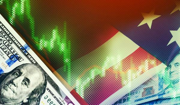 Bild 1 von 7: Kapitalismus made in USA - Die Silicon Valley-Milliardäre
