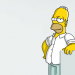 Die Simpsons