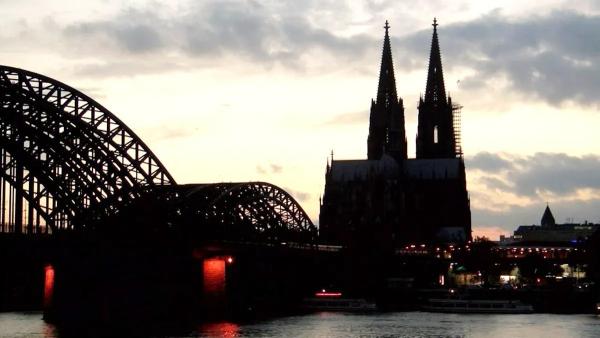Bild 1 von 1: .