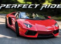 Perfect Ride
