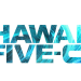 Hawaii Five-0