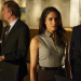 Suits