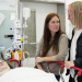 Die Unfallklinik