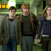 Bild 23