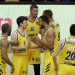 Basketball Live - Die BBL