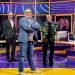 Na siehste! - Das TV Kult-Quiz mit Elton