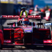 Formel E 2017
