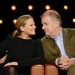NDR Talk Show