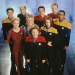 Star Trek - Raumschiff Voyager