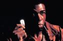 arte 22:45: Mississippi Burning - Die Wurzel des Hasses