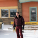 Fargo