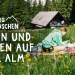 Bergmenschen