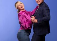 Ich find Schlager toll
