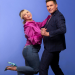 Ich find Schlager toll