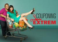 Couponing Extrem