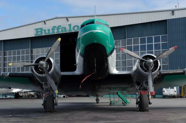 Bild 1 von 24: (5. Staffel) - \