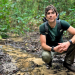 Durch die Wildnis mit Simon Reeve