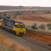 Traumzüge: Indian Pacific