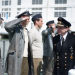 Mega-Projekte der Nazis - Hitlers U-Boote