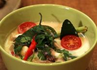 Abenteuer Leben täglich