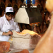 Made in Italy - Das Geheimnis von Pasta, Parmesan und Co.