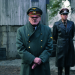 Der Untergang