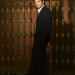 Ghost Whisperer - Stimmen aus dem Jenseits