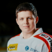 Morgen sind wir Champions - Eishockey