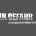 In Gefahr - Ein verhängnisvoller Moment