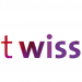 Planet Wissen