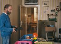 Neue Geschichten vom Pumuckl