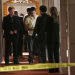 CSI: Miami