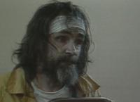 Charles Manson - Sektenführer und Massenmörder